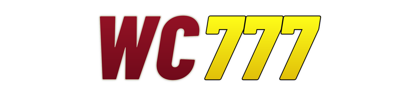 wc777